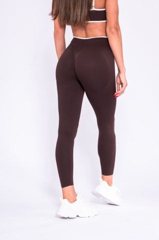 Colanti, StrongLine  3.0, Coffee