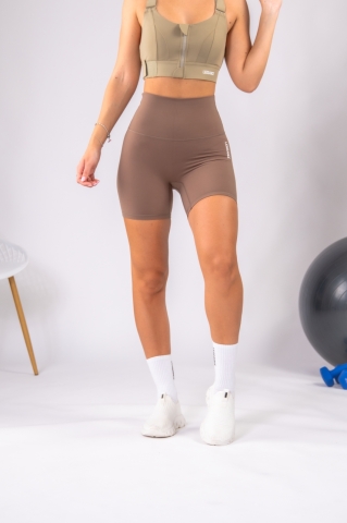colanti scurti, talie modelatoare, leggance