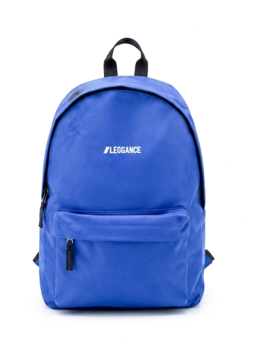 Rucsac Sport & Casual - BLUE