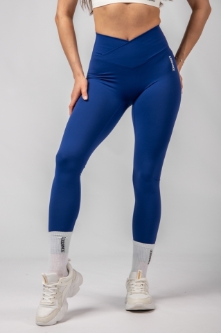 colanti dama, modelatori, leggance