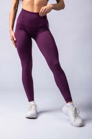 colanti dama, talie inalta, leggance