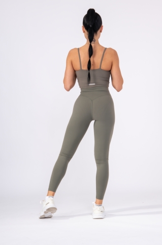 bustiera sport, leggance