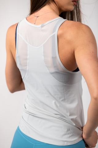 top dama, sport, croiala lejera, leggance