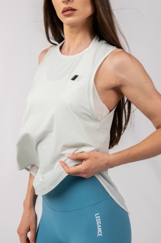 top dama, fitness, leggance