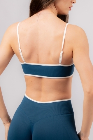 bustiera sport, leggance