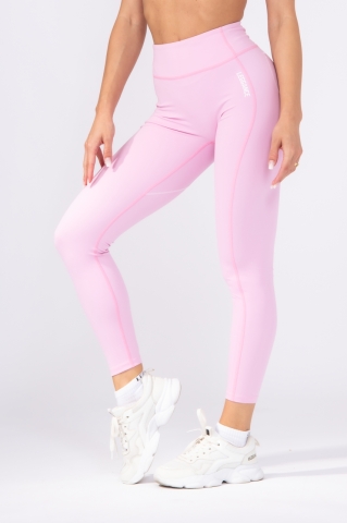colanti dama, modelatori, leggance