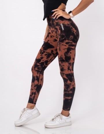 leggance, colanti fitness sport