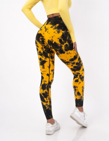 leggance, colanti fitness