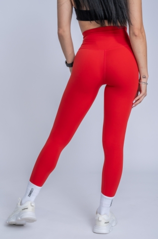 colanti fitness, soft-skin, leggance