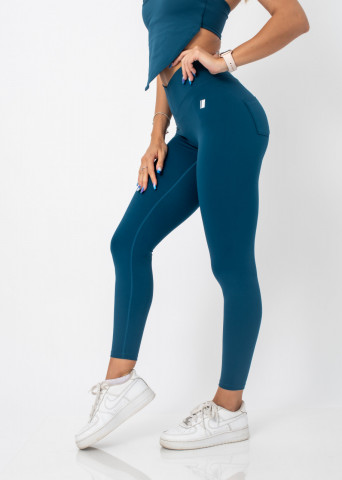leggance, colanti modelatori