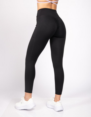colanti negrii leggance