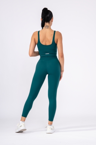 colanti sport, dama, leggance