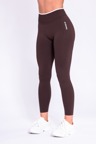 Colanti, StrongLine  3.0, Coffee
