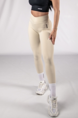 colanti dama, material elastic, leggance