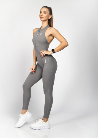 jumbpsuit fitness, leggance