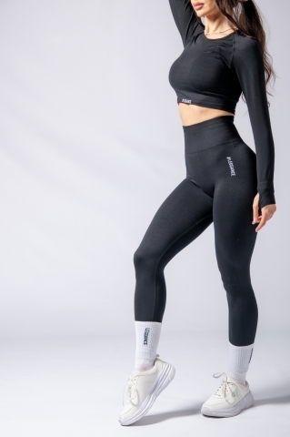 colanti dama, talie compresiva, leggance