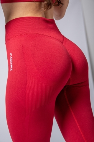colanti fitness, modelatori, leggance