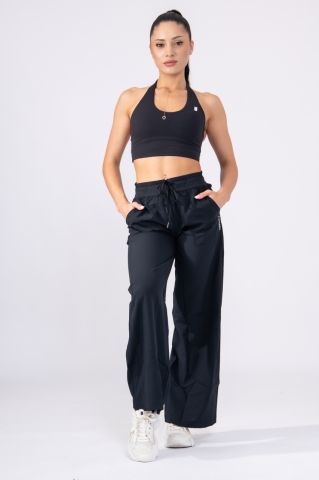 pantaloni dama, de vara, leggance