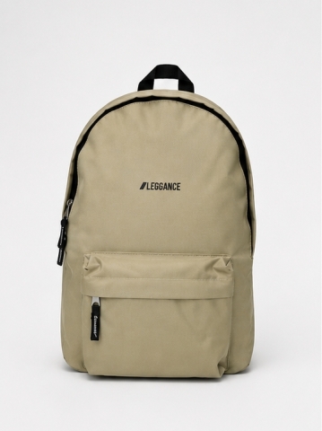 Rucsac Sport & Casual - DUNE