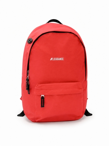 Rucsac Sport & Casual - RED