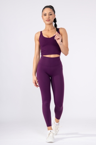 set fitness, dama, leggance
