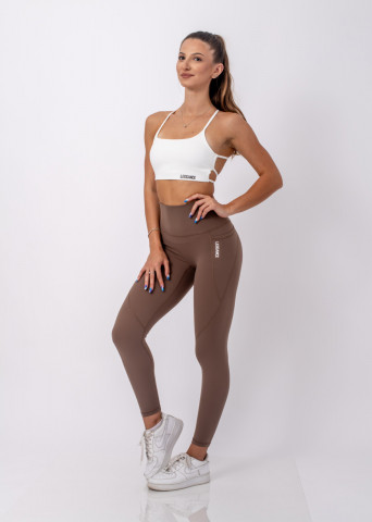 set fitness, leggance