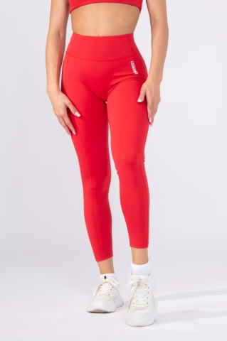 colanti fitness, talie inalta, leggance