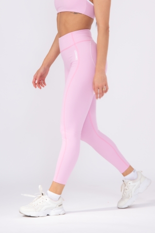 colanti fitness, dama, leggance