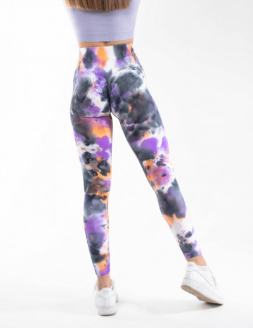colanti dama defines leggance