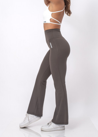 colanti fitness, evazati