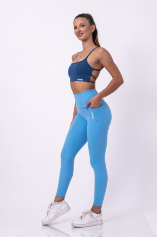 leggance colanti set