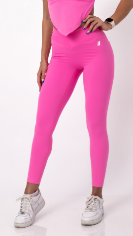 colanti roz leggance