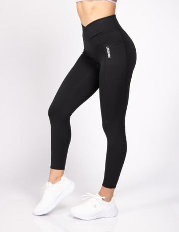 colanti vision, colanti fitness