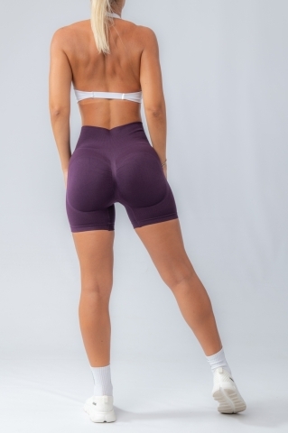 colanti scurti fitness, dama, modelatori, leggance
