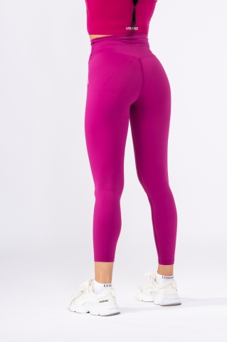 colanti fitness, modelatori, leggance