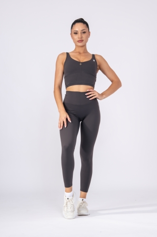 set yoga, dama, leggance