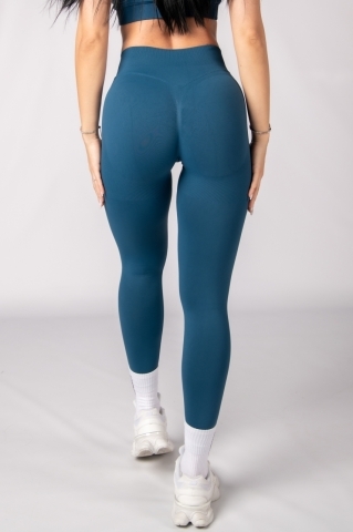 colanti dama, fitness, leggance