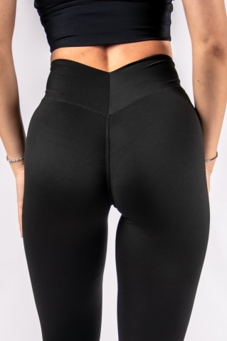 colanti dama, material soft, leggance