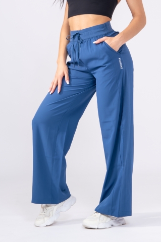 pantaloni dama, croiala lejera, leggance