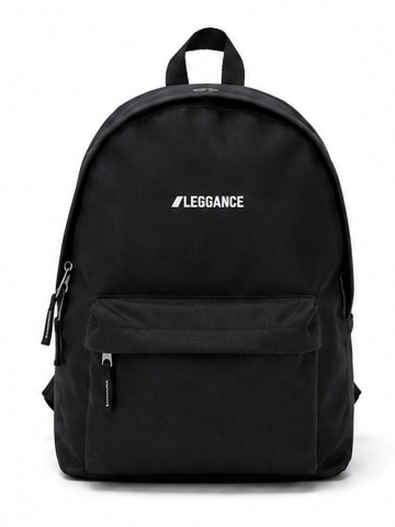 Rucsac Sport & Casual - BLACK