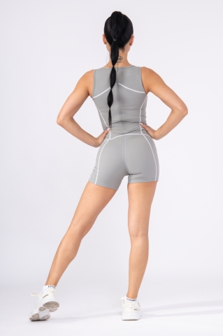 salopeta sport, dama, leggance