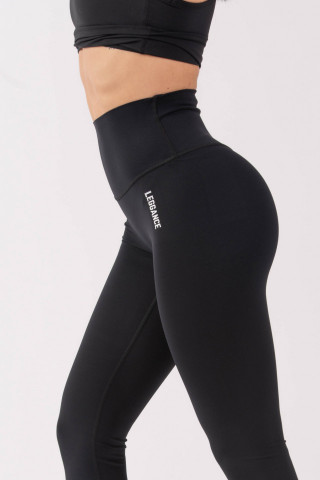 colanti fitness, leggance