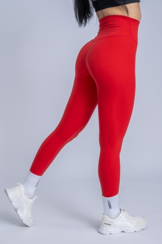 colanti sala, dama, leggance