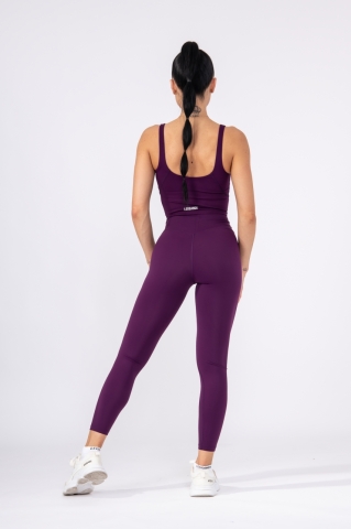 colanti fitness, talie inalta, leggance