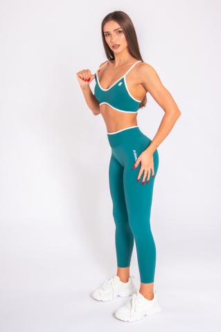 Colanti, StrongLine 3.0, Green