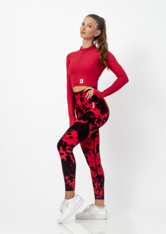 top crop set