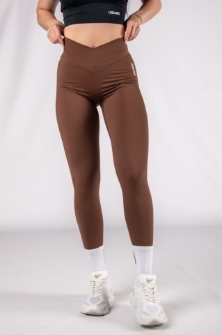 colanti dama, talie inalta, leggance