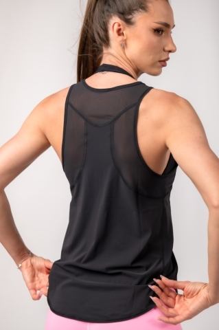 top dama, material lejer, leggance