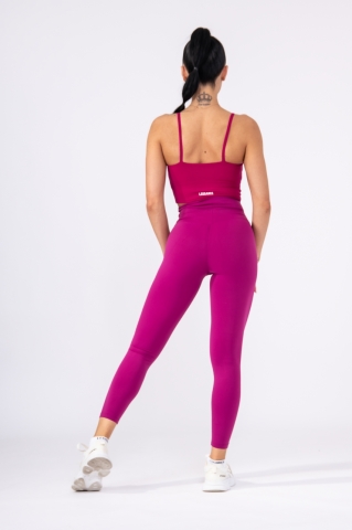 bustiera sport, leggance