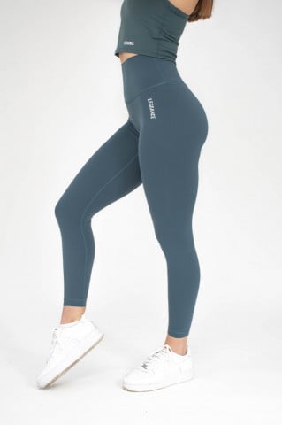colanti fitness leggance